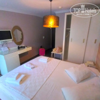 фото из отзыва ID 2660594