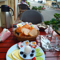 фото из отзыва ID 2660594