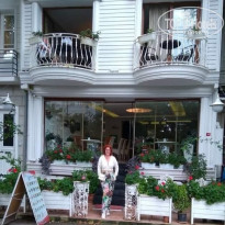 фото из отзыва ID 2660594