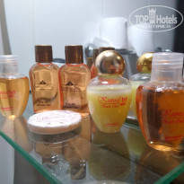 фото из отзыва ID 2660594