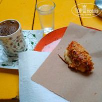 фото из отзыва ID 2660594