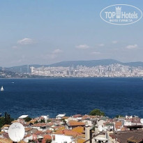 фото из отзыва ID 2660594