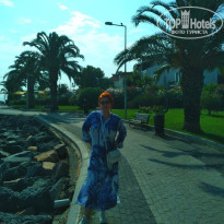 фото из отзыва ID 2660594