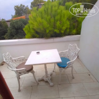 фото из отзыва ID 2660594