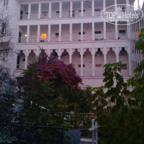 фото из отзыва ID 2660594