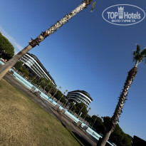 фото из отзыва ID 2660602