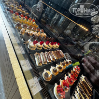 фото из отзыва ID 2660602