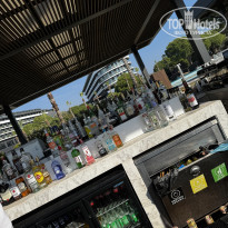 фото из отзыва ID 2660602