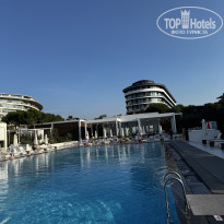 фото из отзыва ID 2660602