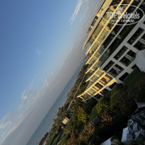 фото из отзыва ID 2660602