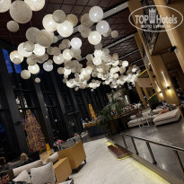 фото из отзыва ID 2660602