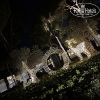 фото из отзыва ID 2660602