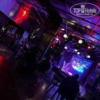 фото из отзыва ID 2660602