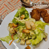 фото из отзыва ID 2660604