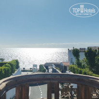 фото из отзыва ID 2660604