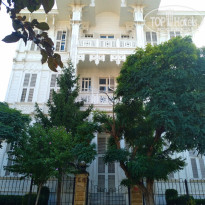 фото из отзыва ID 2660606