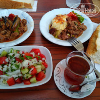 фото из отзыва ID 2660606