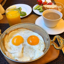 фото из отзыва ID 2660606