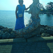 фото из отзыва ID 2660606