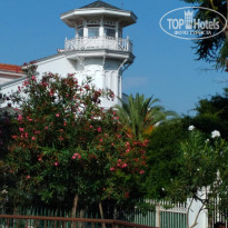 фото из отзыва ID 2660606