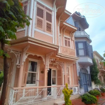 фото из отзыва ID 2660606