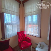 фото из отзыва ID 2660606