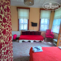 фото из отзыва ID 2660606