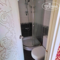 фото из отзыва ID 2660606