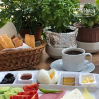 фото из отзыва ID 2660606