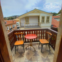 фото из отзыва ID 2660606