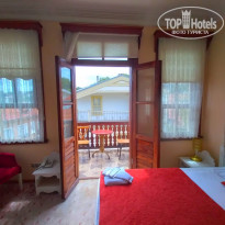 фото из отзыва ID 2660606