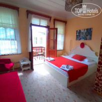 фото из отзыва ID 2660606