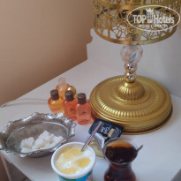 фото из отзыва ID 2660606