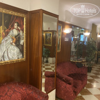 фото из отзыва ID 2660627