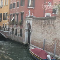 фото из отзыва ID 2660627