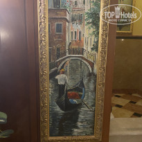 фото из отзыва ID 2660627