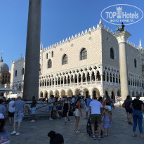 фото из отзыва ID 2660627