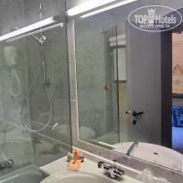 фото из отзыва ID 2660627