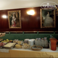 фото из отзыва ID 2660627