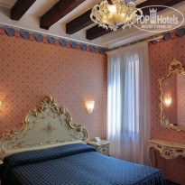 фото из отзыва ID 2660627