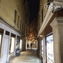 фото из отзыва ID 2660627