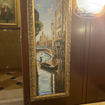 фото из отзыва ID 2660627