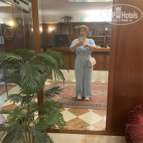 фото из отзыва ID 2660627