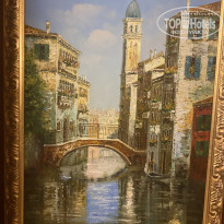 фото из отзыва ID 2660627