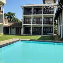 фото из отзыва ID 2660652