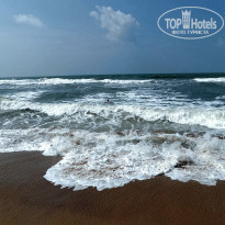 фото из отзыва ID 2660679