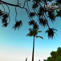 фото из отзыва ID 2660679