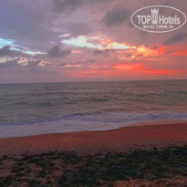 фото из отзыва ID 2660679