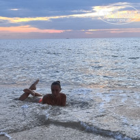 фото из отзыва ID 2660682