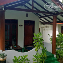 фото из отзыва ID 2660683